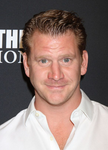 Dash Mihok