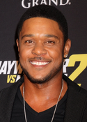 Pooch Hall