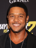 Pooch Hall