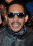 JoeyStarr