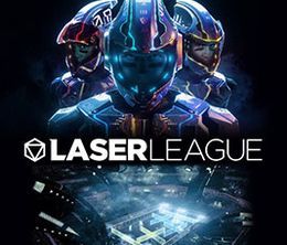 image-https://media.senscritique.com/media/000019177598/0/laser_league.jpg