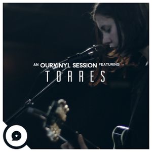 OurVinyl Sessions (Live)