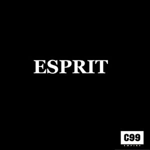 Esprit (Single)