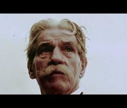 image-https://media.senscritique.com/media/000019177669/0/albert_schweitzer_autopsie_d_un_mythe.jpg