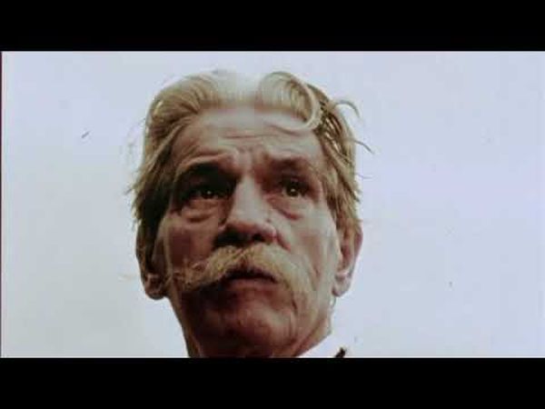 Albert Schweitzer : autopsie d'un mythe