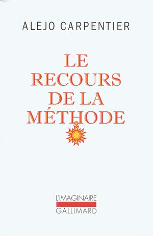 Le Recours de la méthode