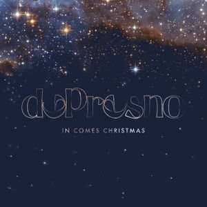 In Comes Christmas (Single)