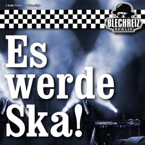 Es werde Ska! (EP)