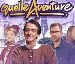 image-https://media.senscritique.com/media/000019178058/0/Quelle_Aventure.jpg