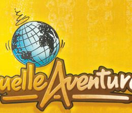 image-https://media.senscritique.com/media/000019178061/0/Quelle_Aventure.jpg