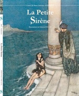 La Petite Sirène