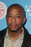 Antwon Tanner