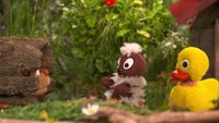Épisode 6