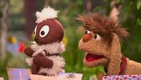 Épisode 2
