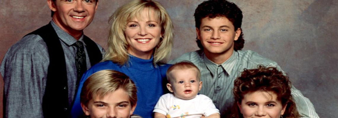 Cover Quoi de neuf, docteur ?