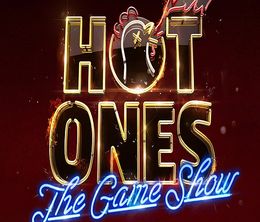 image-https://media.senscritique.com/media/000019178755/0/hot_ones_the_game_show.jpg