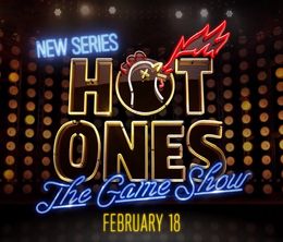 image-https://media.senscritique.com/media/000019178756/0/hot_ones_the_game_show.jpg