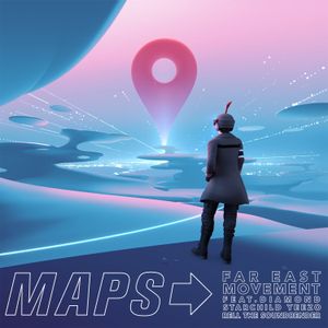 Maps (Single)