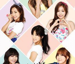 image-https://media.senscritique.com/media/000019178945/0/Apink_s_Showtime.jpg