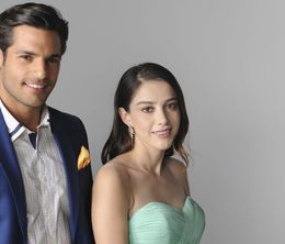 image-https://media.senscritique.com/media/000019179542/0/kiraz_mevsimi.jpg