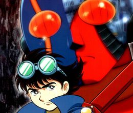 image-https://media.senscritique.com/media/000019179549/0/android_kikaider_the_animation.jpg