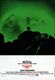 Affiche Rosemary's Baby