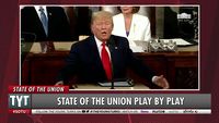 State of the Union - Part 1