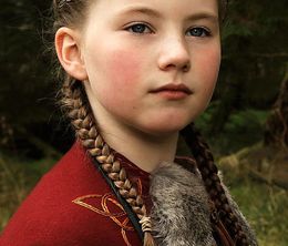 image-https://media.senscritique.com/media/000019180312/0/Gudrun_The_Viking_Princess.jpg