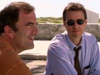 Chasseurs de prime - Part 02