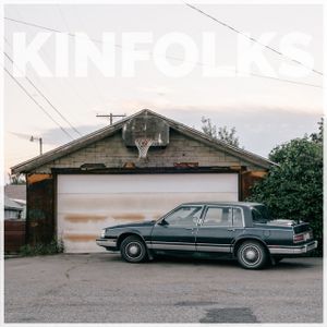 Kinfolks (Single)