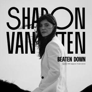 Beaten Down (Single)