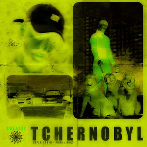 Tchernobyl (Single)