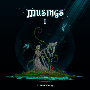 Musings I (EP)