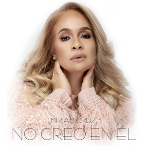 No creo en él (Single)