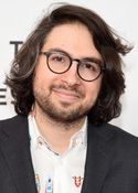 Carlo Mirabella-Davis