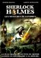 Sherlock Holmes : Les Mystères de Londres