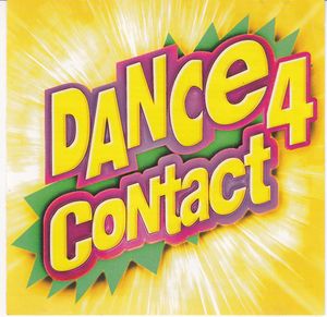 Dance Contact 4