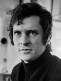 Jeremy Brett