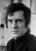Jeremy Brett