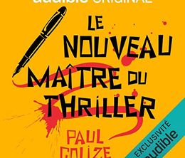 image-https://media.senscritique.com/media/000019181461/0/Le_Nouveau_Maitre_du_thriller.jpg