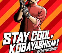image-https://media.senscritique.com/media/000019181512/0/stay_cool_kobayashi_san_a_river_city_ransom_story.jpg