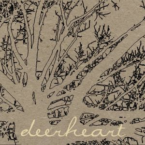 Deerheart (EP)