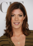 Jennifer Carpenter