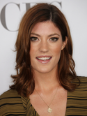 Jennifer Carpenter