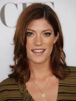 Jennifer Carpenter