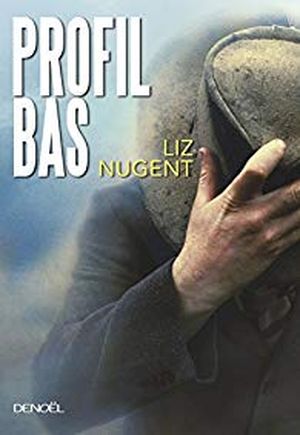Profil bas