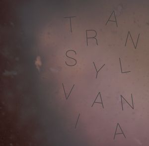 Transylvania