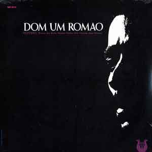 Dom Um Romao