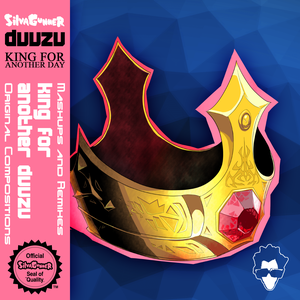 King for Another Duuzu