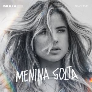 menina solta (Single)